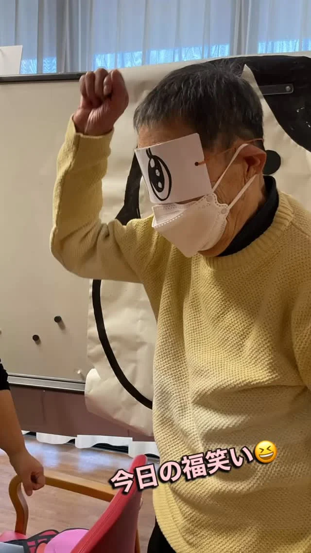 Instagram 投稿 18128600350517332